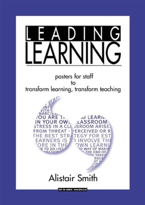 Leading Learning