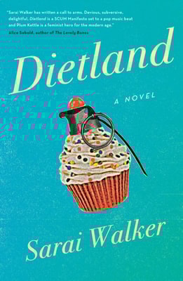 Dietland