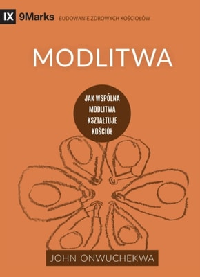 Modlitwa (Prayer) (Polish)