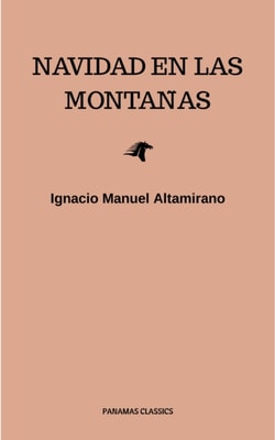 Navidad En Las Montañas