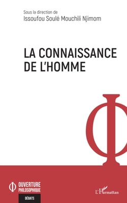 La lymphe
