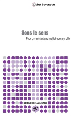 Sous le sens