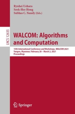 New Trends in Information and Communications Technology Applications
