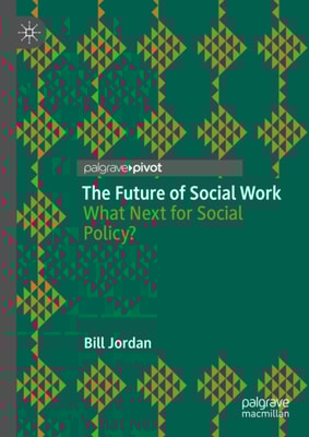 Future of Social Work