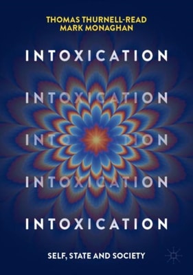 Intoxication