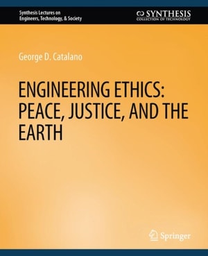 Engineering Ethics