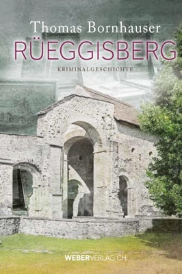 Rüeggisberg