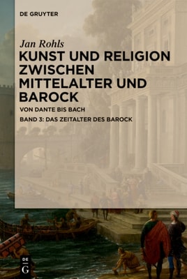 Der Einfluss des CEOs auf die organisationale Veränderungsfähigkeit und den Unternehmenserfolg