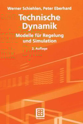 Technische Dynamik