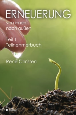 Der Geruch von Lavendel und die Küche der Sonne