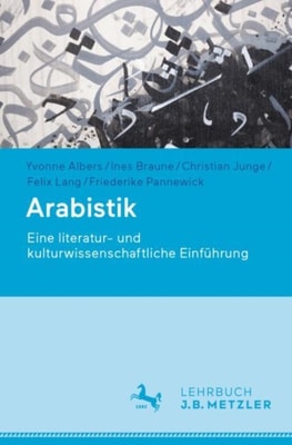 Adornos Kritische Theorie der Zeit
