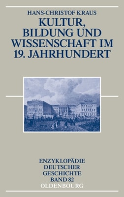 Bevölkerungsgeschichte und historische Demographie 1500-1800