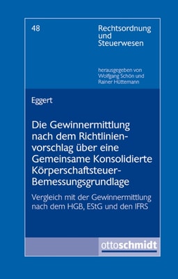 DGRI Jahrbuch 2013