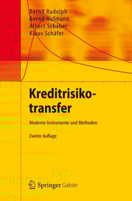 Methods and Models in Mathematical Biology
