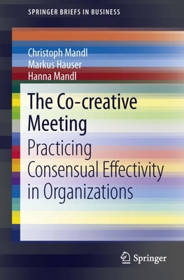 Co-creative Meeting