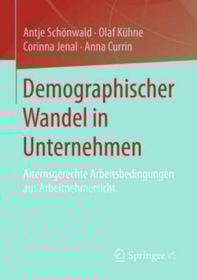 Zur Sanierungs- und Reorganisationsentscheidung von Kreditinstituten