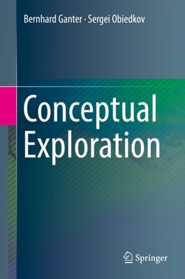 Conceptual Exploration