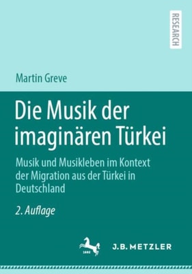 Diagnose Demenz: Ein Mutmachbuch für Angehörige