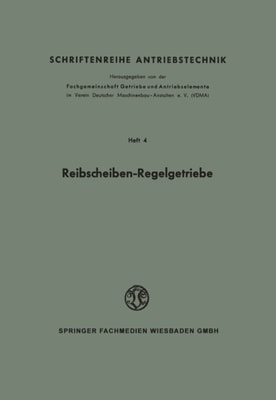 Röntgenographische Werkstoff-Prüfung