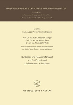 Lehre und Leben in Luthers Theologie