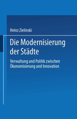 Markt- und kompetenzorientierte Geschäftsfeldplanung