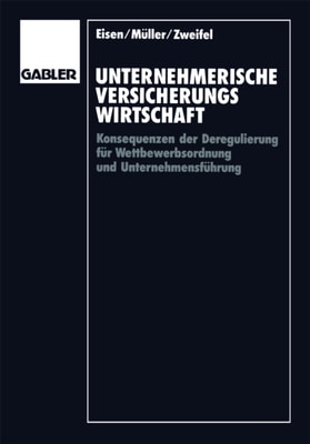 Unterricht und Didaktik der politischen Bildung in der Bundesrepublik