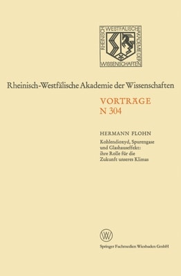 Kölner Papyri