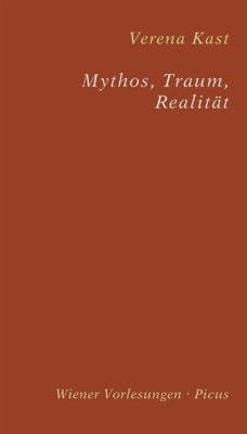 Mythos, Traum, Realität