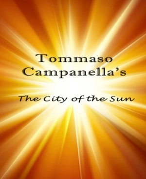 City of the Sun