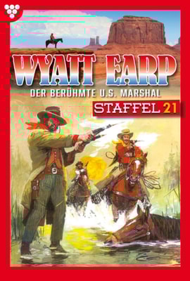 E-Book 201-210
