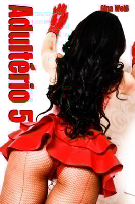 Adulterio 5