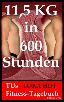 Da lachen selbst die Hühner