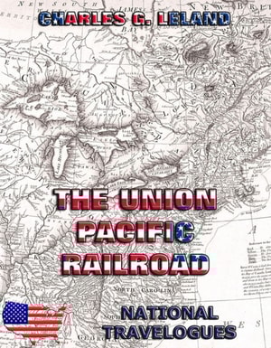 Union Pacific Railroad