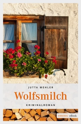 Wolfsmilch