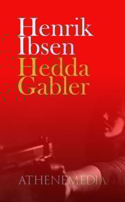 Hedda Gabler