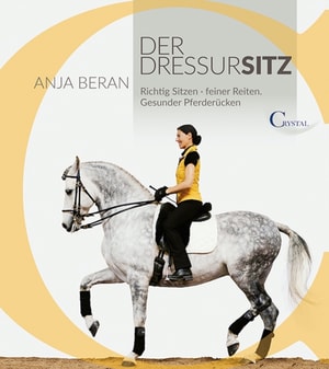 Kreative Stangenarbeit