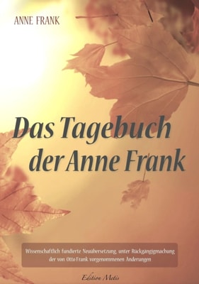Das Unternehmenskonzept