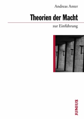 Joachim Ritter und die Ritter-Schule