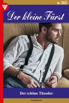 Der schöne Theodor