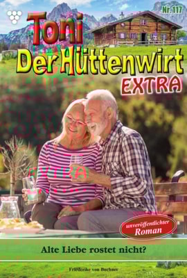 Warum hast du geschwiegen?