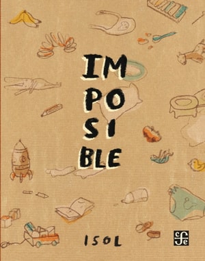 Imposible