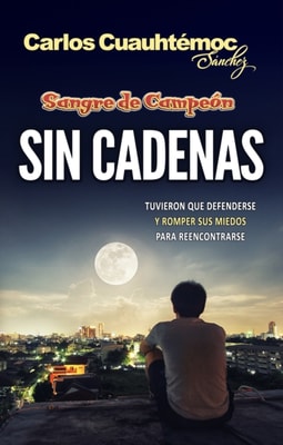 Sin cadenas