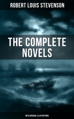 Greatest Murder Mysteries of Mary Roberts Rinehart - 25 Titles in One Edition
