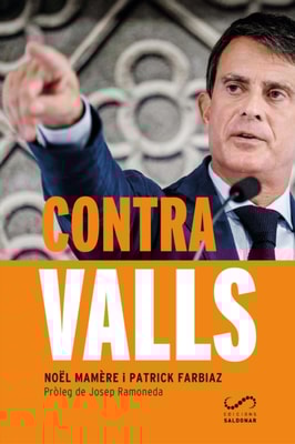 Contra Valls