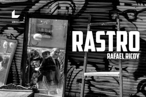 Rastro