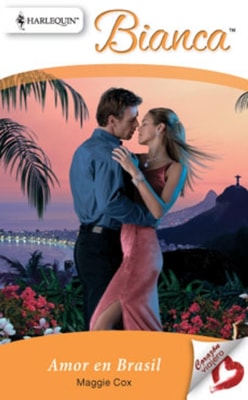 Amor en Brasil