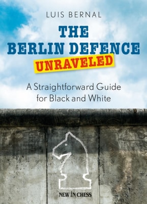 Berlin Defence Unraveled