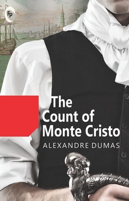 Count of Monte Cristo