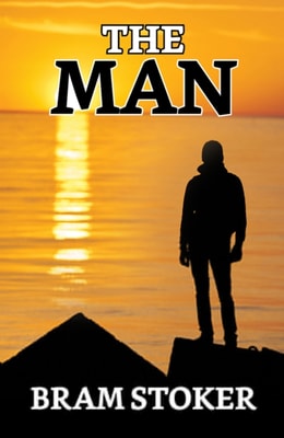 Man