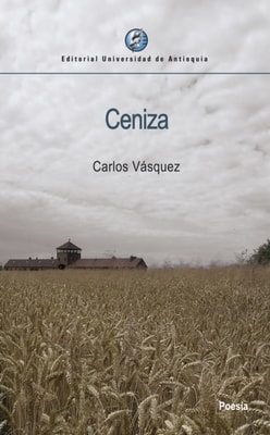 Ceniza